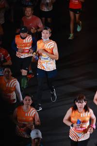 BIB: 358, 23885, 27148, 4852
                            <button type="button" onclick="openModal(23168183)" class="btn btn-primary btn-sm float-right btn-popup" data-toggle="modal" data-target=".modal-high-quality">
                        <i class="fas fa-shopping-cart"></i> Add to Cart
                    </button>
                                            <button type="button" onclick="isThisMe(23168183, true)" class="btn btn-success btn-sm float-right btn-popup btn-isme hidden" data-toggle="tooltip" data-placement="bottom" title="นี่คือรูปของคุณใช่ไหม คลิกที่นี่เพื่อเอาเข้าอัลบั้ม">
                        <i class="fas fa-plus"></i> Add to album
                    </button>
                    <button type="button" onclick="isThisMe(23168183, false)" class="btn btn-warning btn-sm float-right btn-popup btn-isnotme hidden">
                        <i class="fas fa-ban"></i> Remove from album
                    </button>